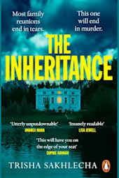 The Inheritance