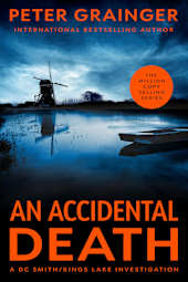 An Accidental Death