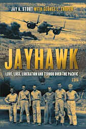 Jayhawk