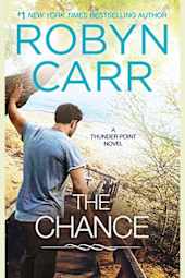 The Chance