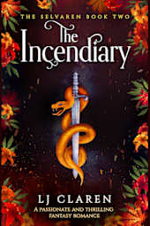 The Incendiary