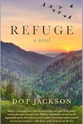 Refuge