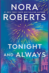 Tonight and Always