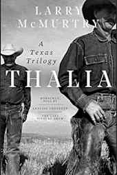 Thalia