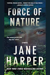 Force of Nature