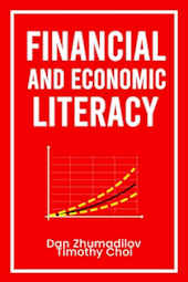 Financial and Economic Literacy