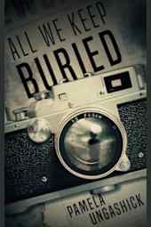 All We Keep Buried