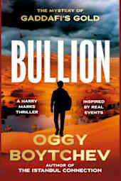 Bullion