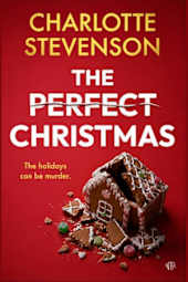 The Perfect Christmas