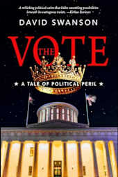 The Vote