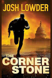 The Cornerstone