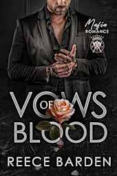 Vows of Blood