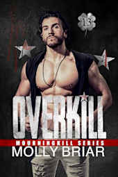 Overkill