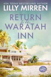 Return to the Waratah Inn