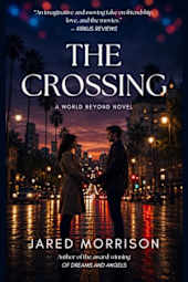 The Crossing
