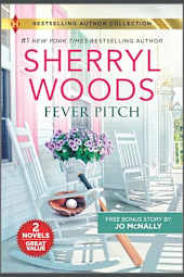 Fever Pitch