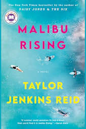 Malibu Rising