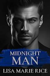 Midnight Man