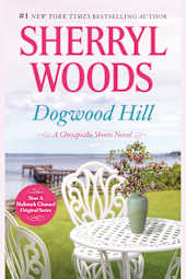 Dogwood Hill