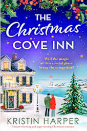 The Christmas Cove Inn