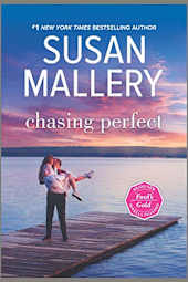 Chasing Perfect