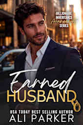 Earned Husband