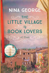The Little Village of Book Lovers