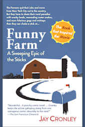 Funny Farm