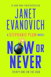 Now or Never