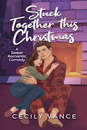 Stuck Together This Christmas