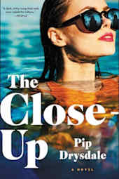 The Close-Up