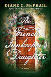 The French Innkeeper’s Daughter