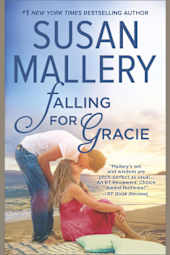 Falling for Gracie