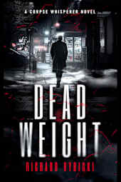Dead Weight