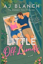 A Little Off-Limits
