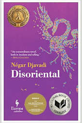 Disoriental