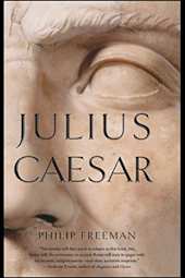 Julius Caesar