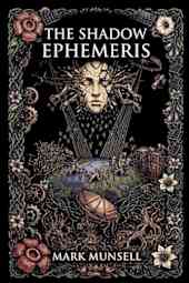 The Shadow Ephemeris