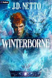 Winterborne