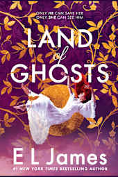 Land of Ghosts