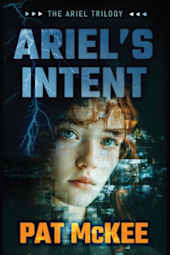 Ariel’s Intent