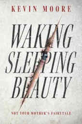 Waking Sleeping Beauty