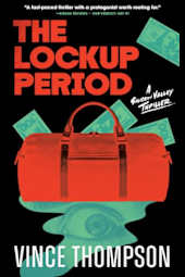 The Lockup Period