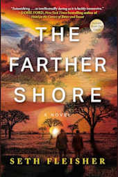 The Farther Shore