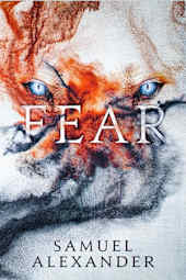 Fear