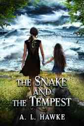 The Snake and the Tempest