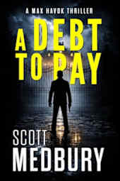 A Debt to Pay