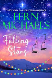 Falling Stars