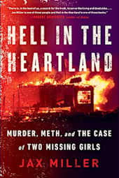 Hell in the Heartland