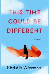 This Time Could Be Different